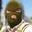 CoffinCS2