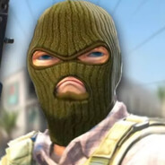 CoffinCS2