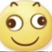 宇宙无敌大美女