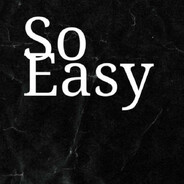 ꀎ - steam id 76561198095337701