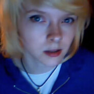 [ABQ]SkylerWhiteYOYOYO