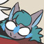 Azure The Zoroark