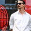 IBRAHIMOVIC