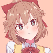 我永远喜欢种田梨沙