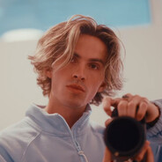 Работаю в USDT💼 - steam id 76561198956623738