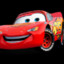 Lightning McQueen