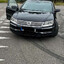 phaeton