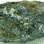 Greenschist