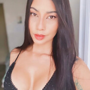 Avatar snapshot