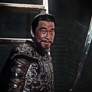 大明成祖永乐大帝