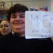 Анальный дебошир()