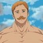 ESCANOR