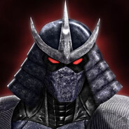 SHREDDER - steam id 76561198739005387