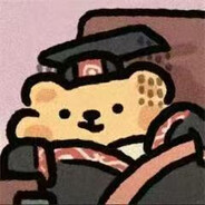 西红柿炖特码头