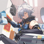 大白诺斯🐺🐱