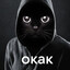 &gt;&lt;окак&lt;&gt;