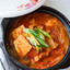 SoupKimchi