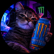 ダヴィド