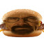 Heisenburger