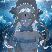 无用の佑坂