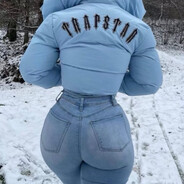 Ķřøķøpãtíšħ - steam id 76561199543906447