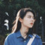 孤独别醒来