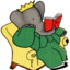 BABAR