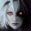 EternalShonen