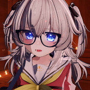 Zero2.