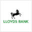 LloydsBank