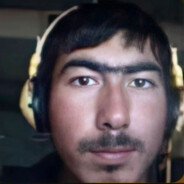 朋友你的后面我在呢