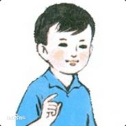 三分之二的女神丶