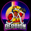 Derbion12