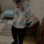 qEsTin