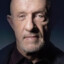 Mike Ehrmantruat