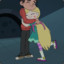 Starco Shipping Season 4