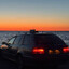 525E39Touring