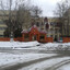 РжевскийСахарник