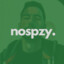 nospzy