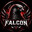 falcon
