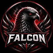 falcon