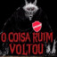 Gui22Kão