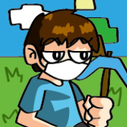 Maskman1219
