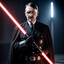 Master Hitler