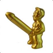 海绵体大战括约肌