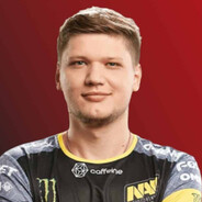 ™s1mple™