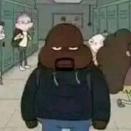 ming ming chimp pimp