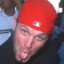 Fred Durst