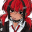 sykkuno did nothing wrong