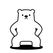 XIH